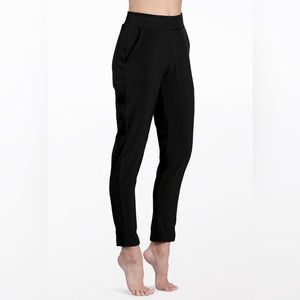 Woven Tech Pants AH12047 Balera Dancewear for tap, hip hop, contemporary, class
